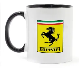 kubek-bialy-czarne-dno-wmp-ferrari-2