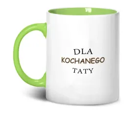 kubek-zielone-ucho-i-dno-wmp-naprezent-22