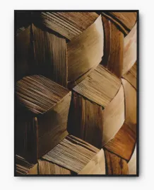 plakat-bez-ramy-a4-21x30-imp-drewno-13