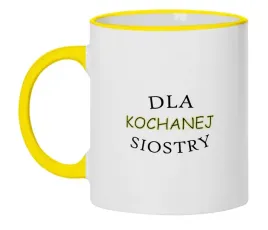 kubek-bialy-zolte-brzegi-wmp-naprezent-02