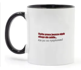 kubek-bialy-czarne-dno-wmp-smieszneteksty-12