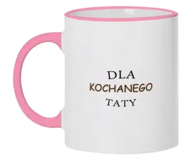kubek-rozowe-ucho-i-dno-wmp-naprezent-22