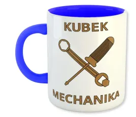 kubek-bialy-granat-dno-wmp-zawod-02