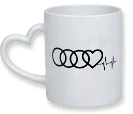 kubek-bialy-uchwyt-serce-wmp-audi