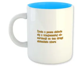 kubek-bialy-niebieskie-dno-wmp-smieszneteksty-02