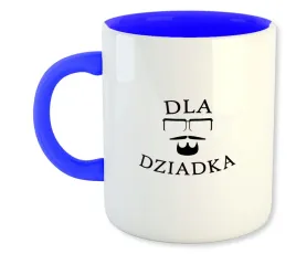 kubek-bialy-granat-dno-wmp-dladziadka-08