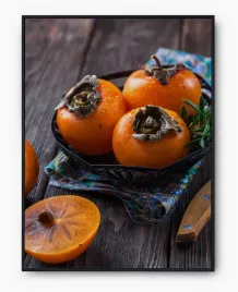 plakat-bez-ramy-a4-21x30-imp-owoce-09