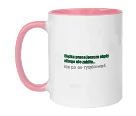 kubek-bialy-rozowe-brzegi-wmp-smieszneteksty-18