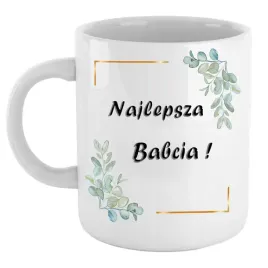 kubek-prezent-dzien-dziadkow-wmp-dziadkowie-06
