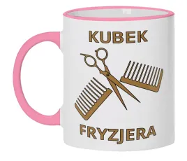kubek-rozowe-ucho-i-dno-wmp-zawod-01