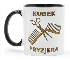 kubek-bialy-czarne-dno-wmp-zawod-01