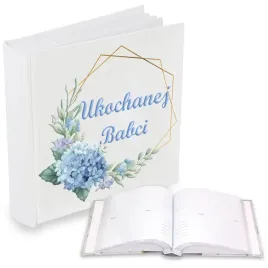 album-na-zdjecia-10x15-wmp-dziadkowie-04-prezent