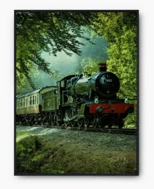 plakat-bez-ramy-a4-21x30-imp-anglia-05