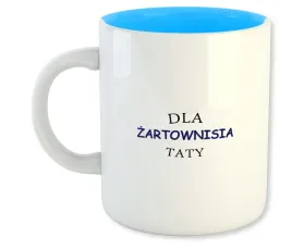 kubek-bialy-niebieskie-dno-wmp-naprezent-21