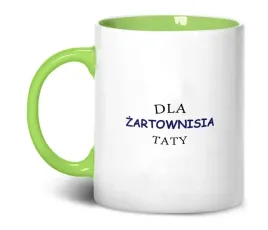 kubek-zielone-ucho-i-dno-wmp-naprezent-21