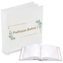 album-na-zdjecia-10x15-wmp-dziadkowie-14-prezent