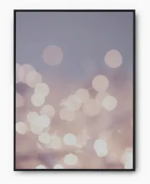 plakat-bez-ramy-a4-21x30-imp-bokeh-03