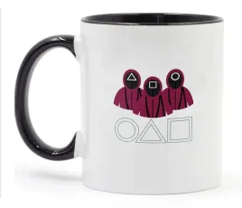 kubek-bialy-czarne-dno-wmp-squidgame-20