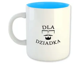 kubek-bialy-niebieskie-dno-wmp-dladziadka-08