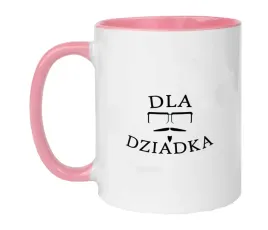 kubek-bialy-rozowe-brzegi-wmp-dladziadka-05