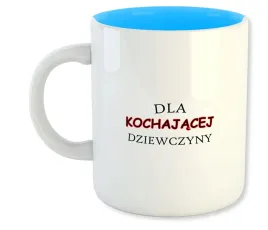 kubek-bialy-niebieskie-dno-wmp-naprezent-38