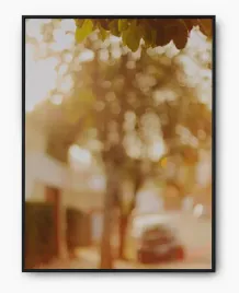 plakat-bez-ramy-a4-21x30-imp-bokeh-08