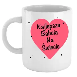 kubek-prezent-dzien-dziadkow-wmp-dziadkowie-14