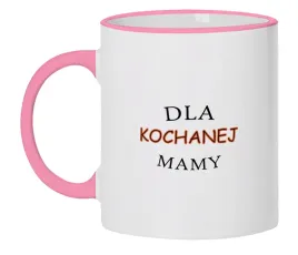 kubek-rozowe-ucho-i-dno-wmp-naprezent-16