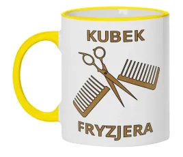 kubek-bialy-zolte-brzegi-wmp-zawod-01