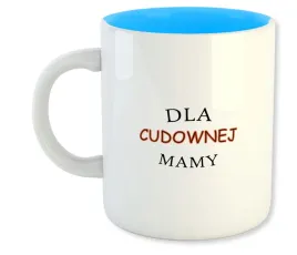 kubek-bialy-niebieskie-dno-wmp-naprezent-17