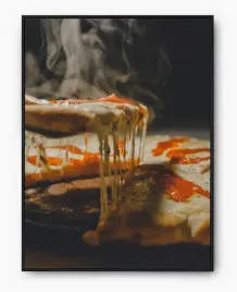 plakat-bez-ramy-a4-21x30-imp-pizza-01