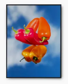 plakat-bez-ramy-a4-21x30-imp-warzywa-01