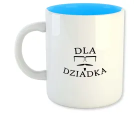 kubek-bialy-niebieskie-dno-wmp-dladziadka-05