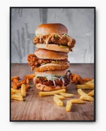 plakat-bez-ramy-a4-21x30-imp-burgery-06