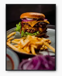 plakat-bez-ramy-a4-21x30-imp-burgery-02