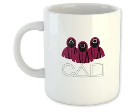 kubek-bialy-wmp-squidgame-20