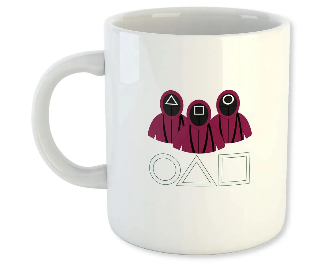 kubek-bialy-wmp-squidgame-20