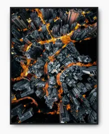 plakat-bez-ramy-a4-21x30-imp-miasto-08