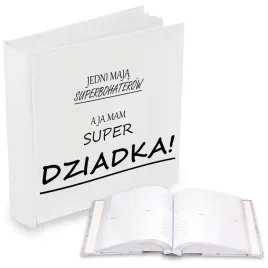 album-na-zdjecia-10x15-wmp-dziadkowie-01-prezent