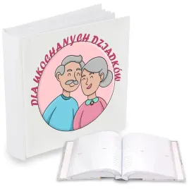 album-na-zdjecia-10x15-wmp-dziadkowie-09-prezent