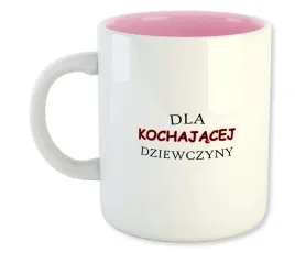 kubek-bialy-rozowe-dno-wmp-naprezent-38
