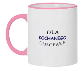 kubek-rozowe-ucho-i-dno-wmp-naprezent-40