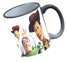 kubek-czarny-magic-fp-wmp-toy-story-09-prezent