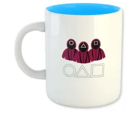 kubek-bialy-niebieskie-dno-wmp-squidgame-19
