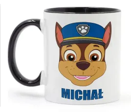 kubek-bialy-czarne-dno-wmp-psipatrol-04