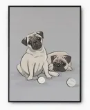 plakat-bez-ramy-a4-21x30-imp-psy-04