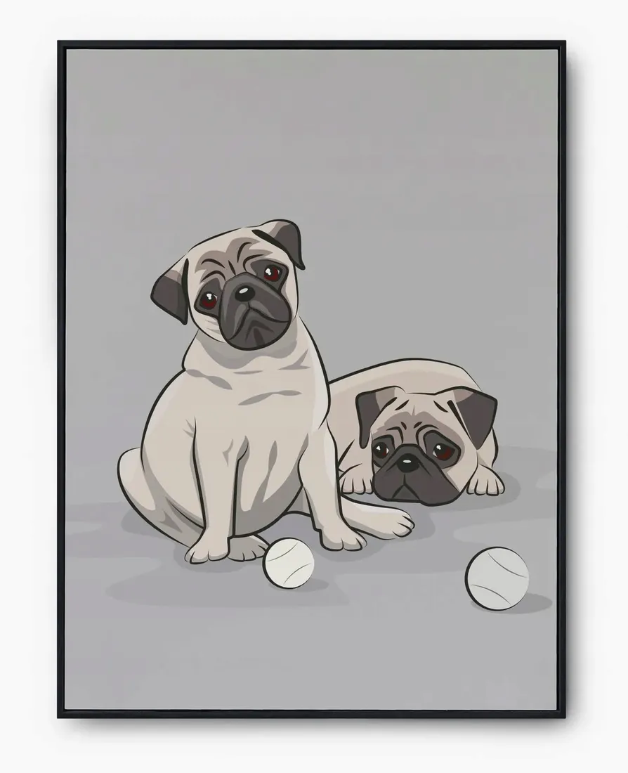 plakat-bez-ramy-a4-21x30-imp-psy-04