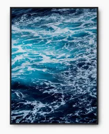 plakat-bez-ramy-a4-21x30-imp-morze-28