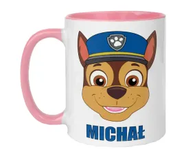 kubek-bialy-rozowe-brzegi-wmp-psipatrol-04