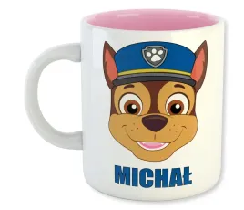 kubek-bialy-rozowe-dno-wmp-psipatrol-04